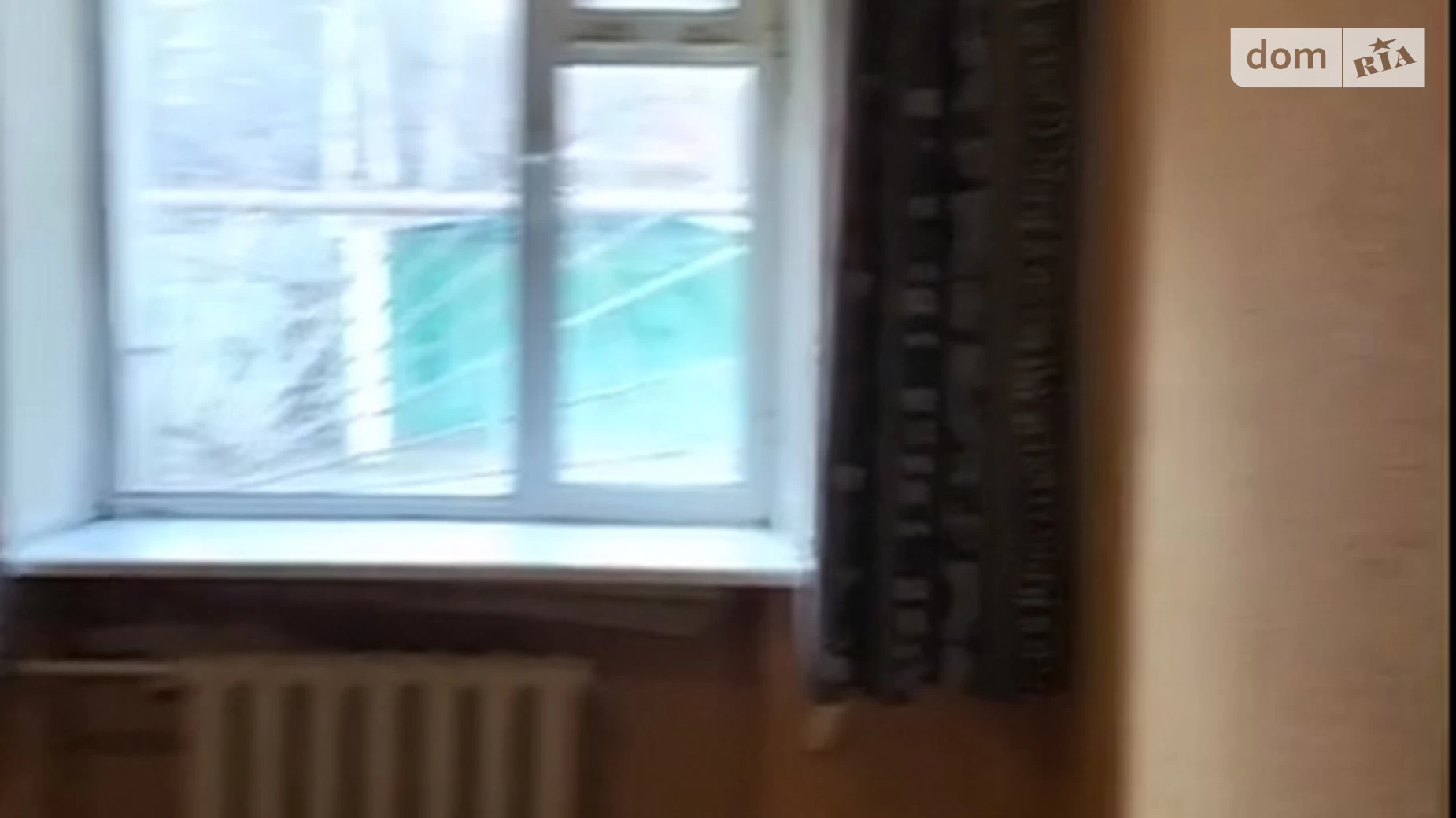 Продается 4-комнатная квартира 82 кв. м в Одессе, ул. Академика Королева, 37А - фото 5