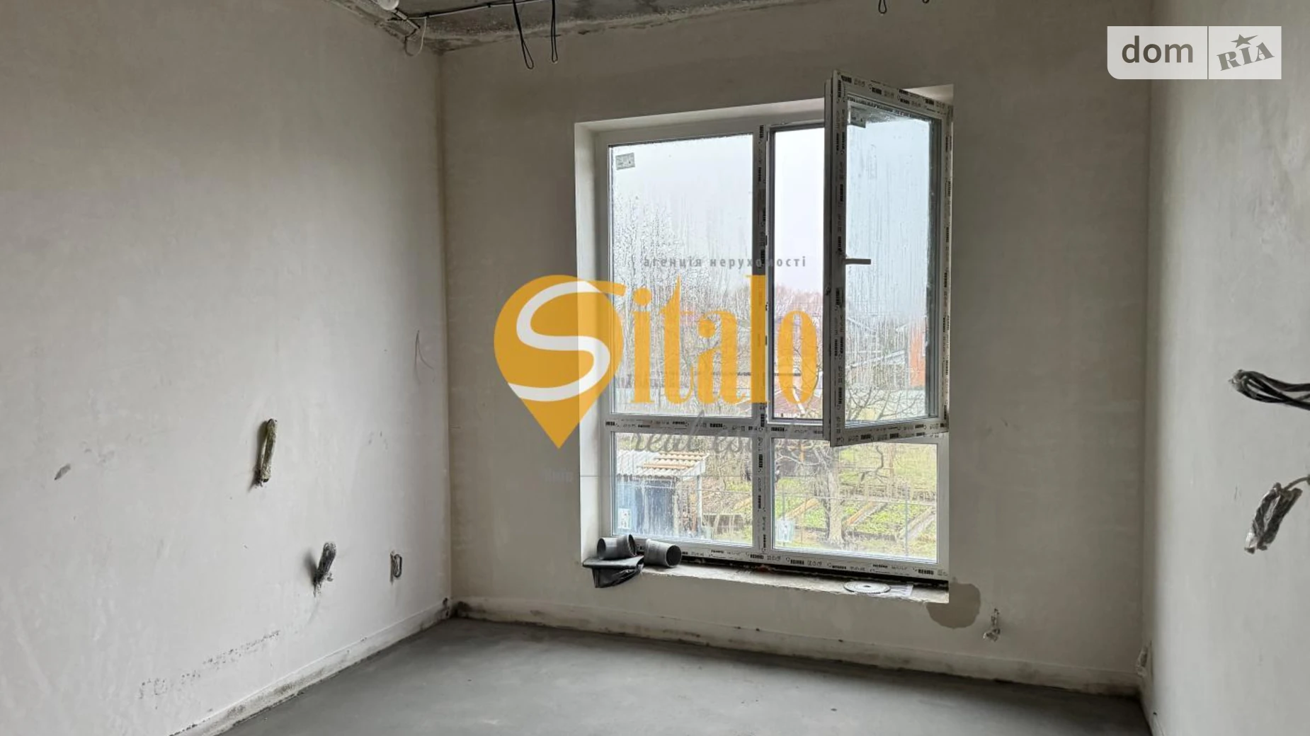 Продается дом на 3 этажа 150 кв. м с мебелью, цена: 215000 $ - фото 2