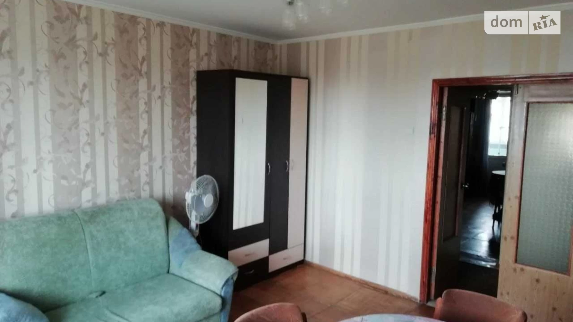 Продается 4-комнатная квартира 78.3 кв. м в Харькове, ул. Алексеевская, 14А - фото 5