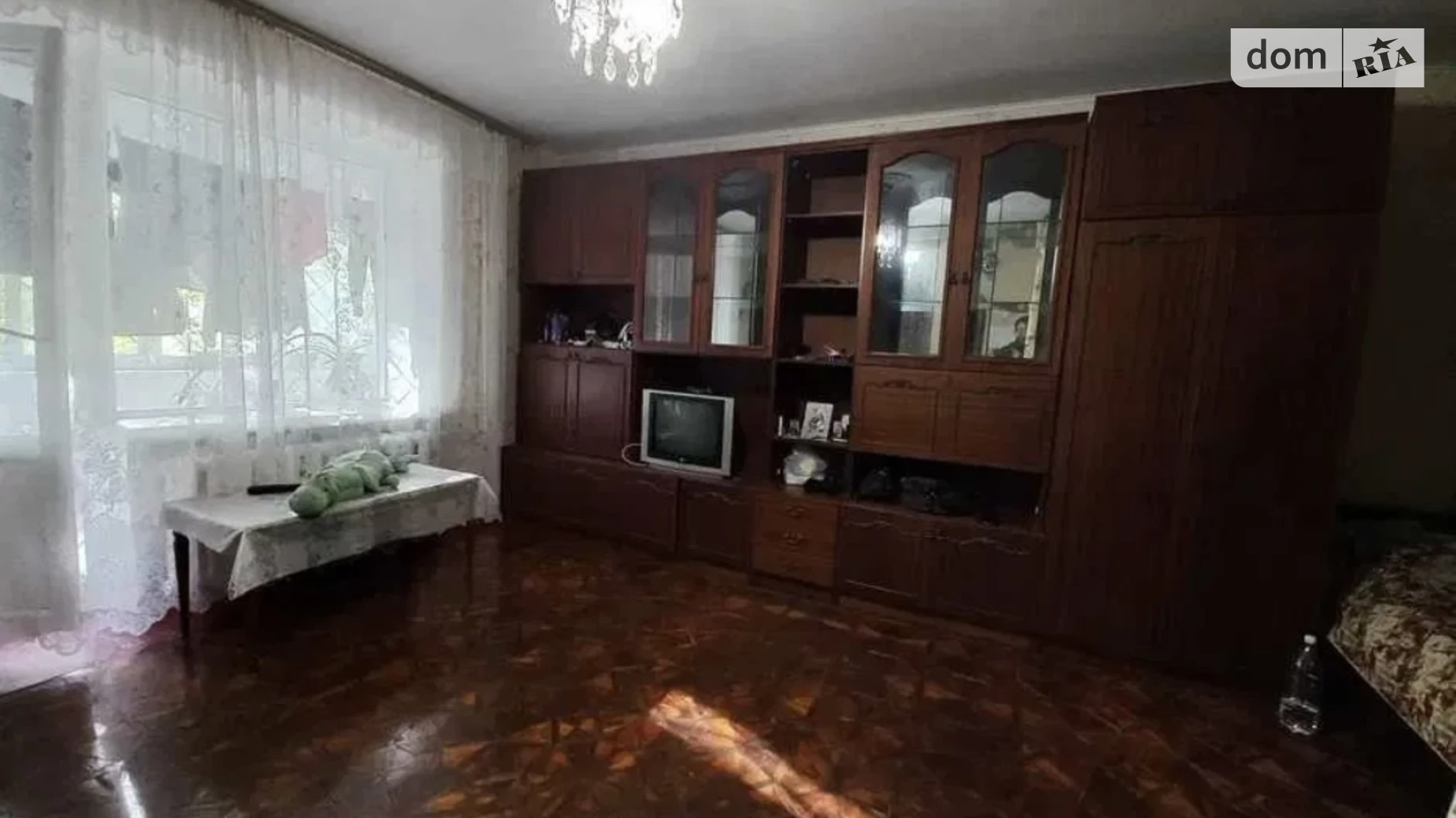 Продается 1-комнатная квартира 33.2 кв. м в Николаеве, цена: 20000 $ - фото 5