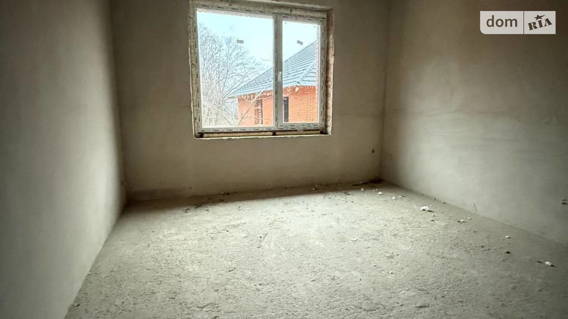 Продается одноэтажный дом 100 кв. м с участком, цена: 90000 $ - фото 2