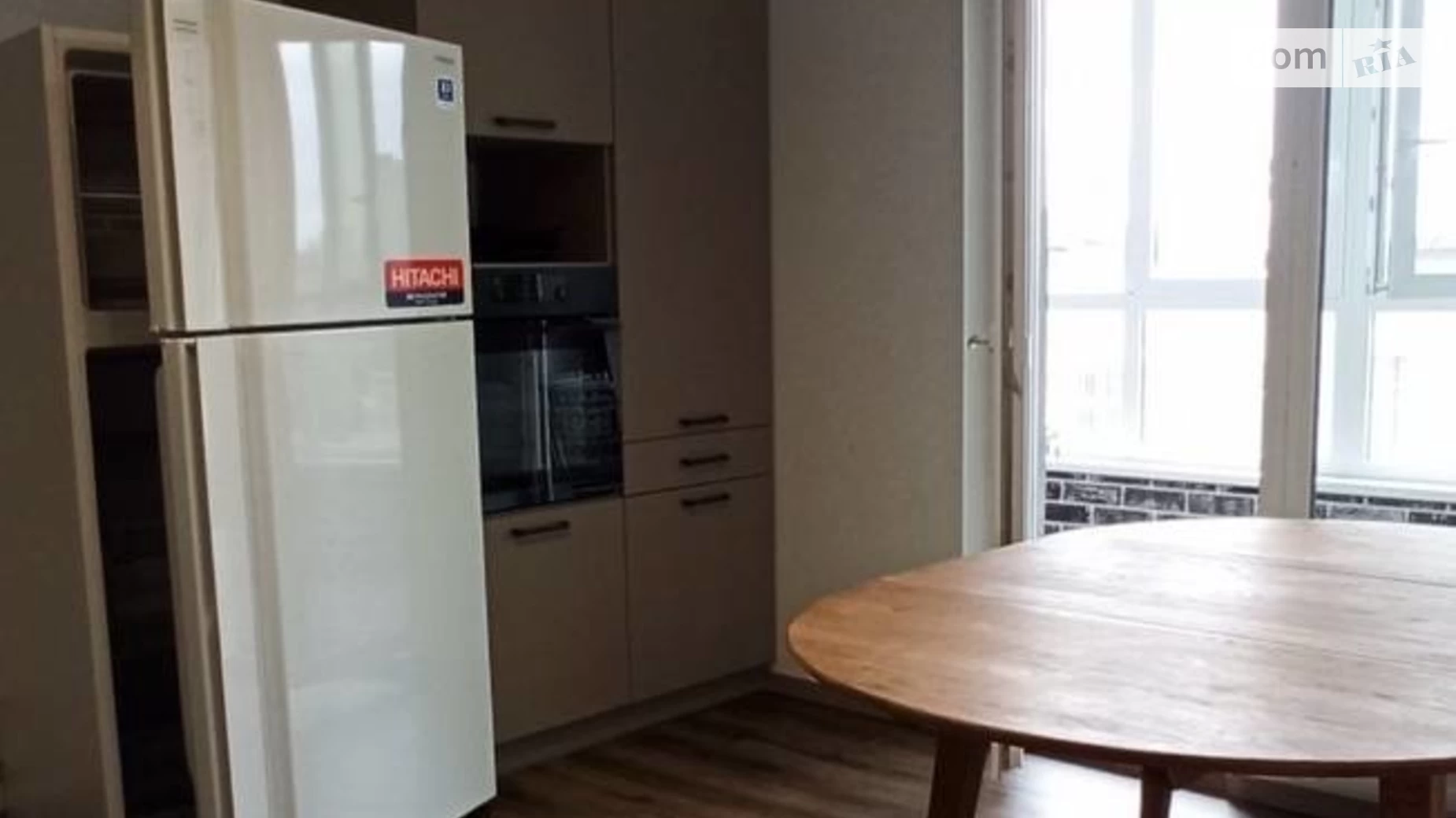 Сдается в аренду 2-комнатная квартира 55 кв. м в Киеве, просп. Берестейский(Победы), 65Б - фото 2