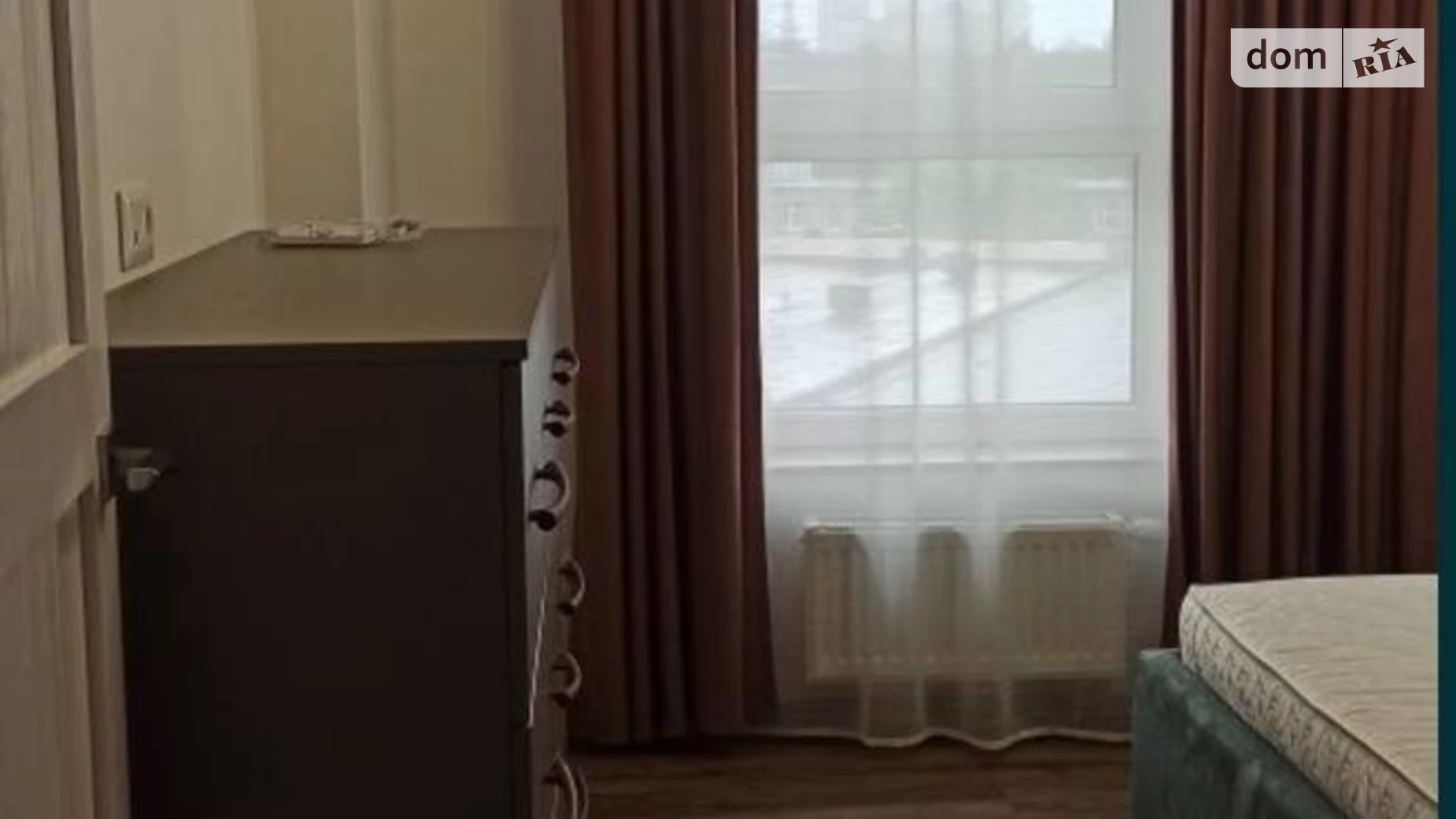 Сдается в аренду 2-комнатная квартира 55 кв. м в Киеве, просп. Берестейский(Победы), 65Б - фото 5