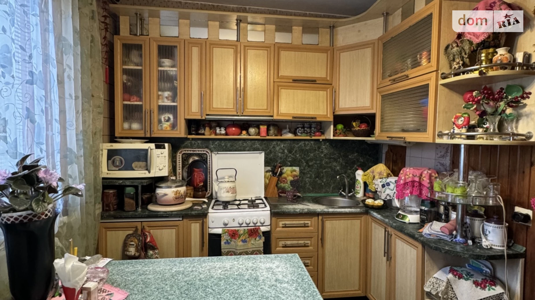 Продається будинок 2 поверховий 123 кв. м з бесідкою, цена: 99000 $ - фото 2