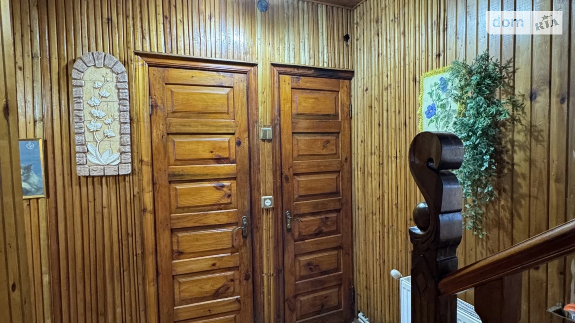 Продається будинок 2 поверховий 123 кв. м з бесідкою, цена: 99000 $ - фото 5