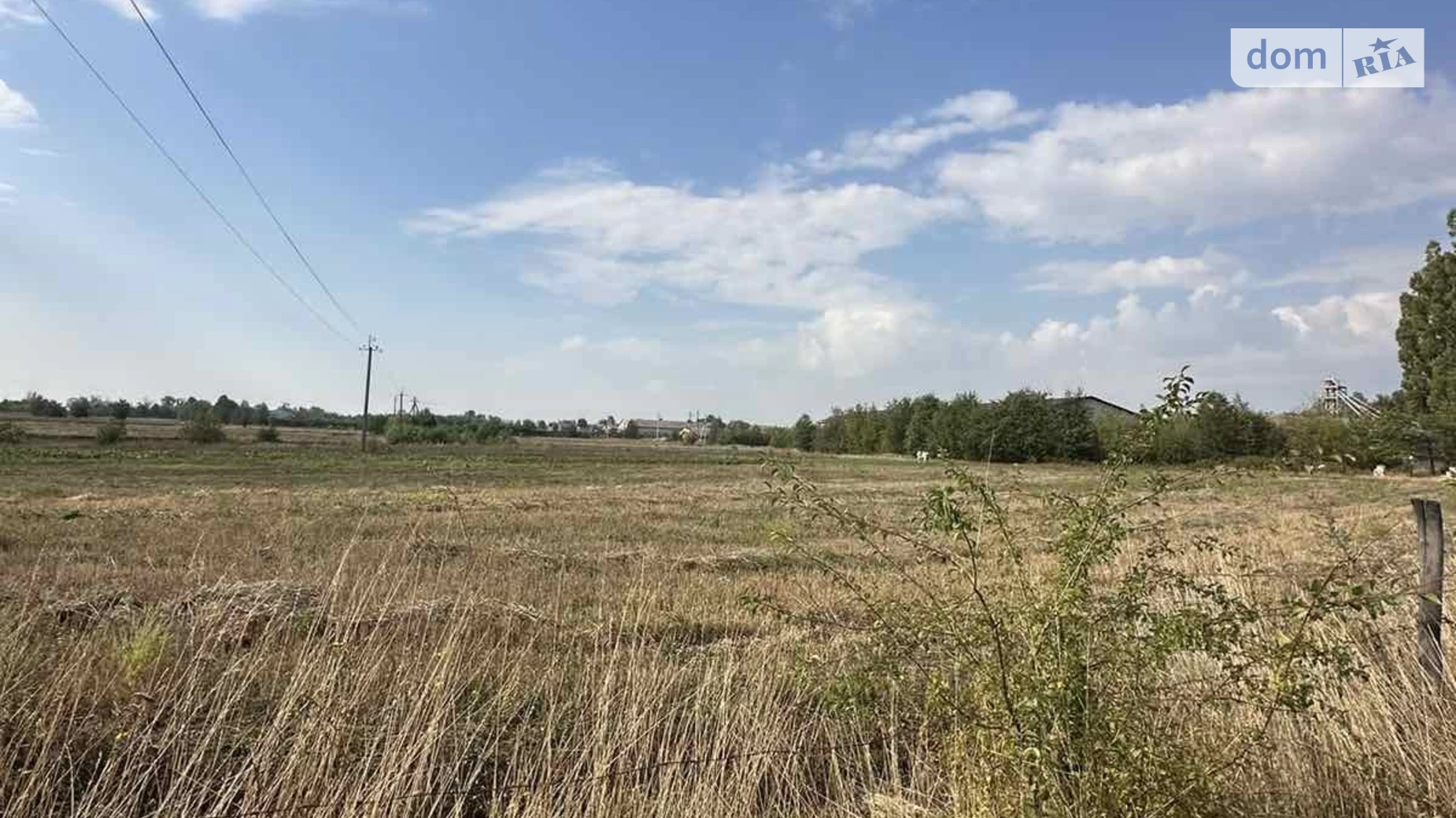 Продается земельный участок 8 соток в Винницкой области, цена: 4500 $ - фото 3