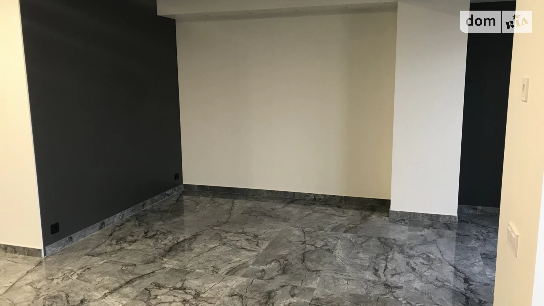 Продается 1-комнатная квартира 45 кв. м в Киеве, ул. Нижний Вал, 27-29 - фото 4