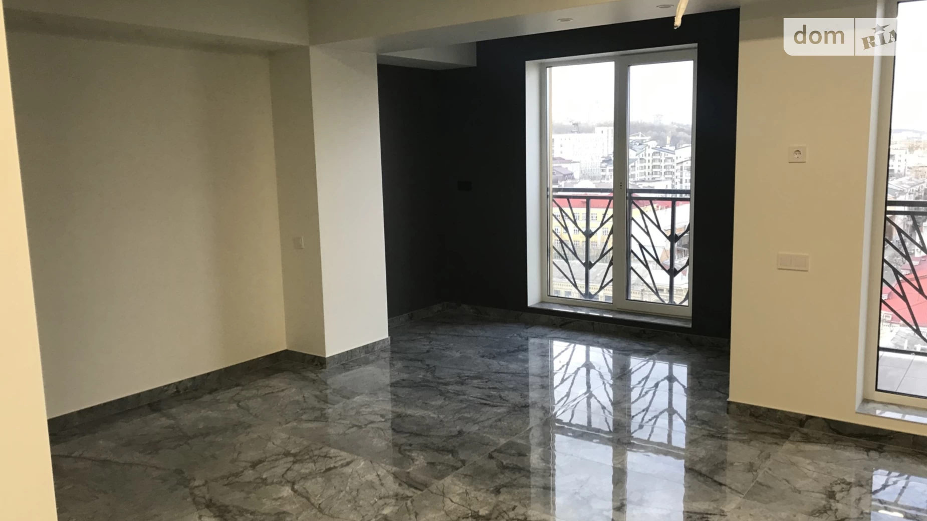 Продается 1-комнатная квартира 45 кв. м в Киеве, ул. Нижний Вал, 27-29 - фото 2