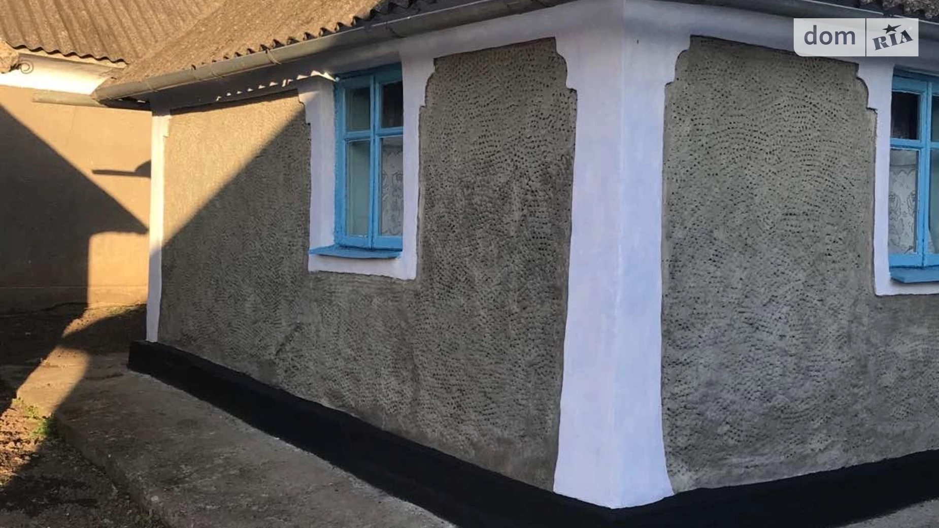Продается одноэтажный дом 42.1 кв. м с гаражом, цена: 6500 $ - фото 4