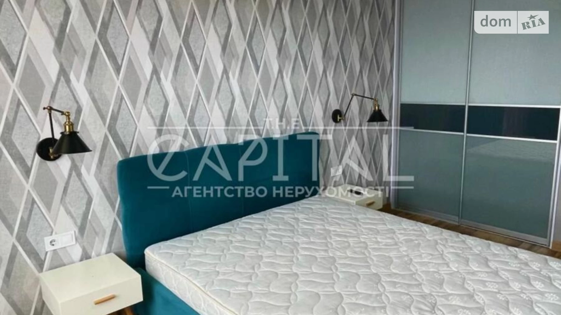 Продается 1-комнатная квартира 42.5 кв. м в Киеве, цена: 87000 $ - фото 5