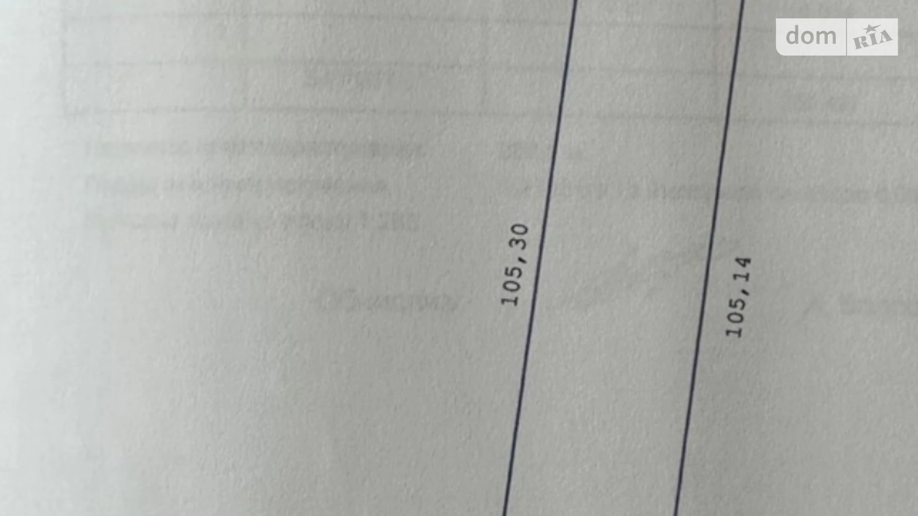 Продается земельный участок 21 соток в Львовской области, цена: 10000 $ - фото 3
