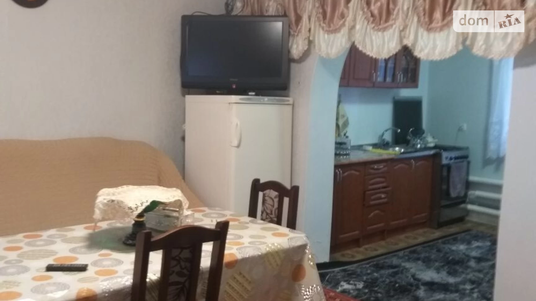 Продається одноповерховий будинок 74.9 кв. м з верандою, цена: 55998 $ - фото 3