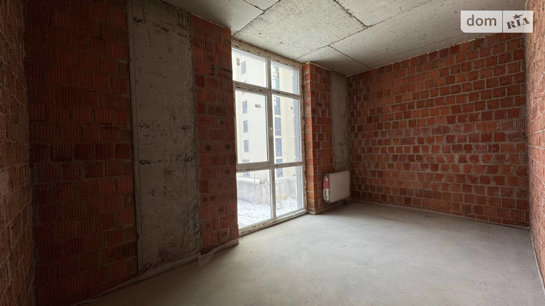 Продается 2-комнатная квартира 64.7 кв. м в Винниках, ул. Галицкая, 10 - фото 3