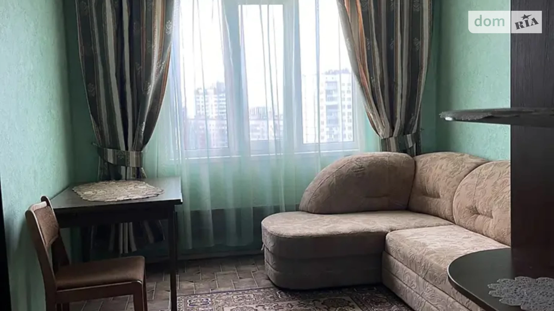 Сдается в аренду комната 72 кв. м в Киеве, цена: 7000 грн - фото 4