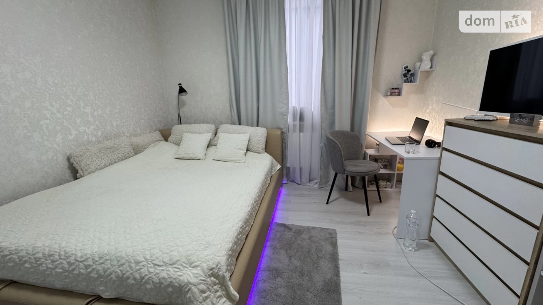 Продается дом на 2 этажа 63 кв. м с верандой, цена: 130000 $ - фото 5