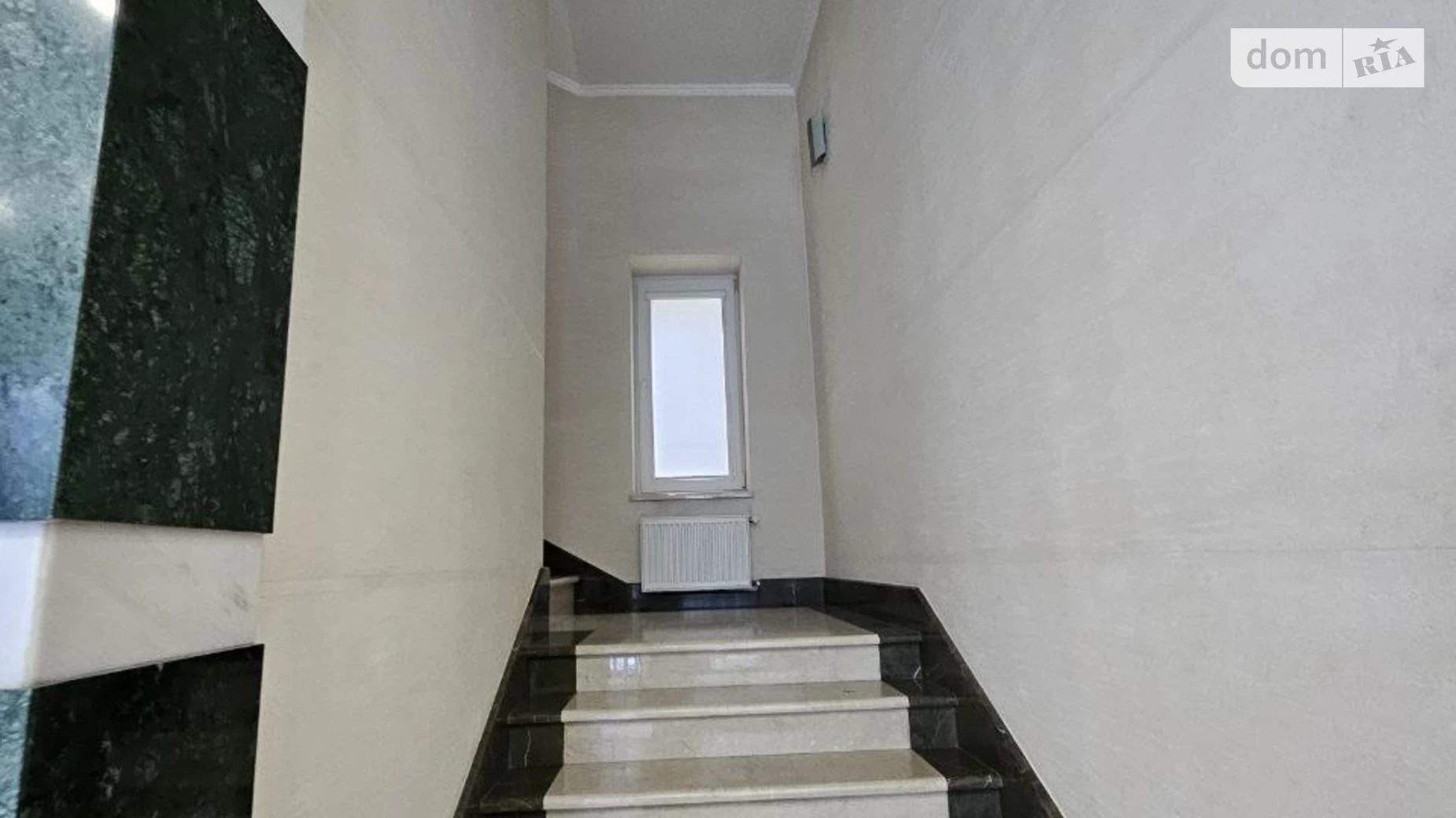 Здається в оренду офіс 165 кв. м в бізнес-центрі, цена: 2475 $ - фото 5