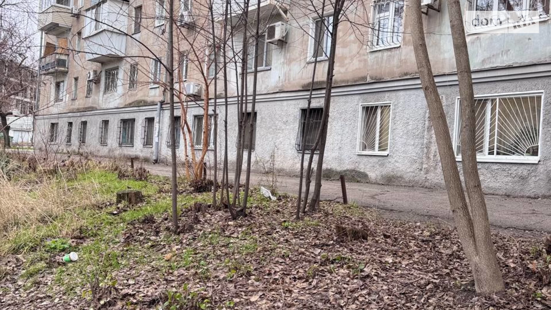 Продается 2-комнатная квартира 41.3 кв. м в Днепре, ул. Муслима Магомаева(8 марта), 10 - фото 5