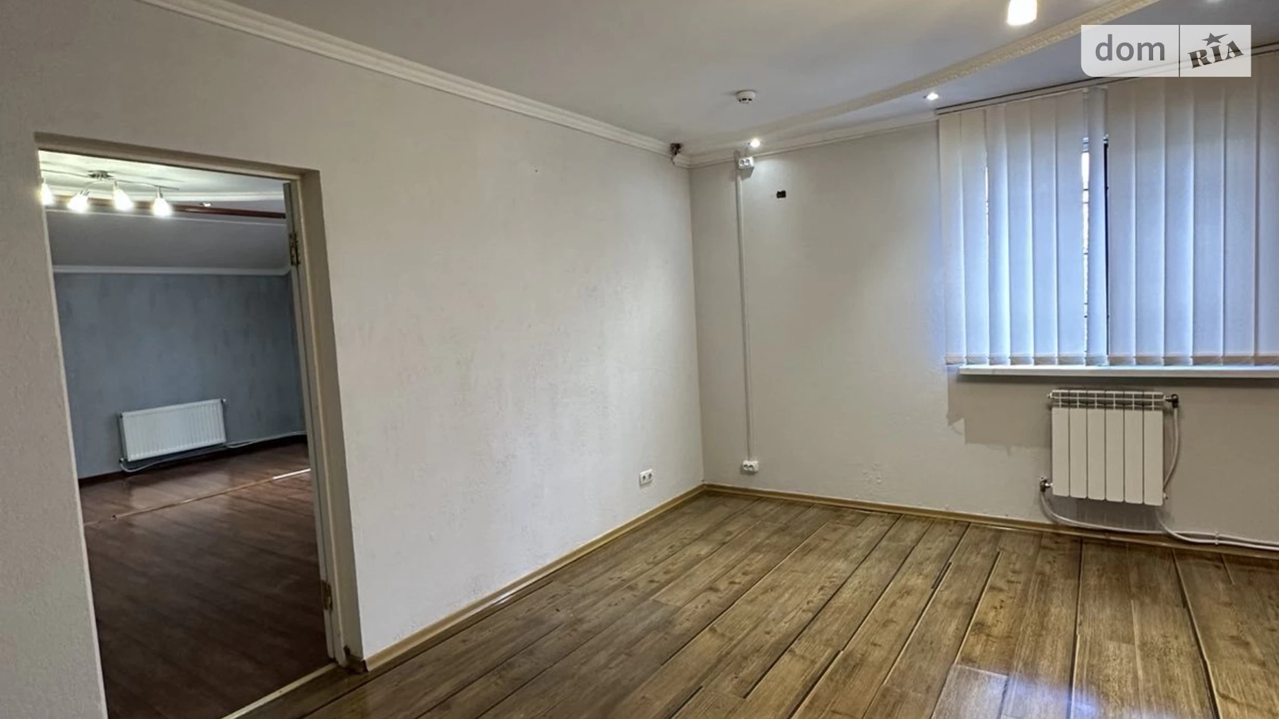 Сдается в аренду офис 53 кв. м в бизнес-центре, цена: 6890 грн - фото 3