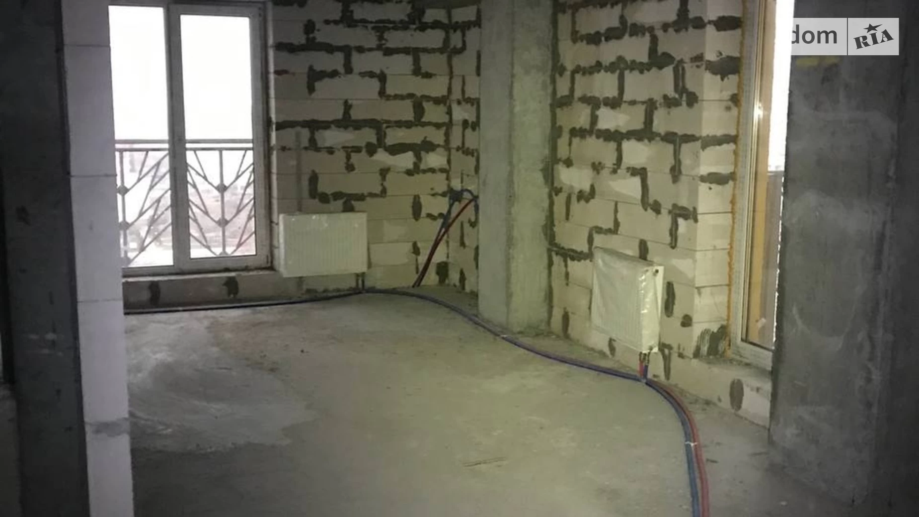 Продается 2-комнатная квартира 67.8 кв. м в Киеве, ул. Нижний Вал, 27-29 - фото 4