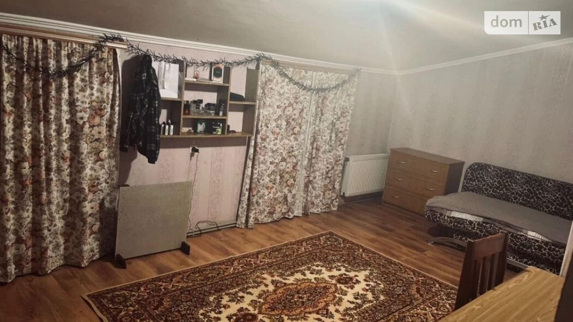 Продается дом на 2 этажа 220 кв. м с подвалом, цена: 85000 $ - фото 5