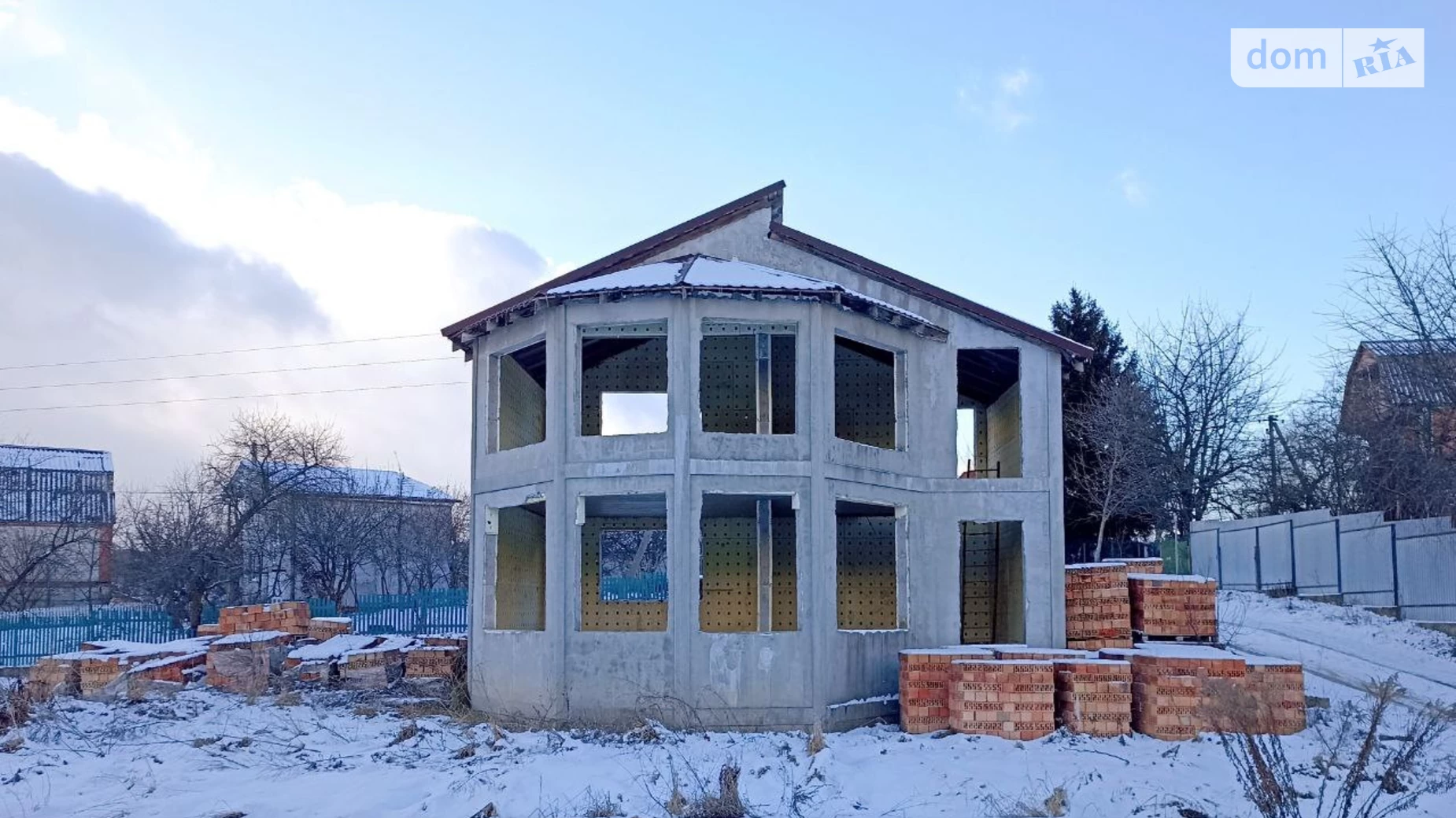 Продається офіс 506 кв. м в бізнес-центрі, цена: 150000 $ - фото 4