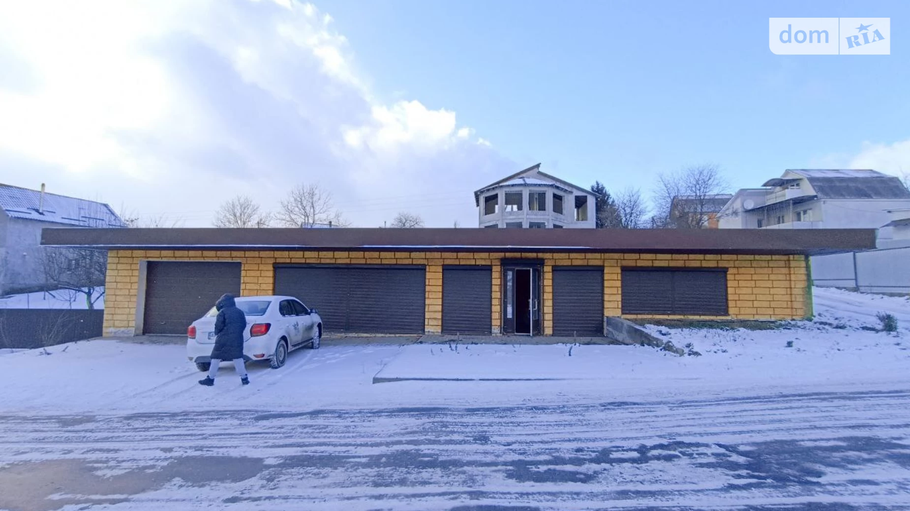 Продається офіс 506 кв. м в бізнес-центрі, цена: 150000 $ - фото 3