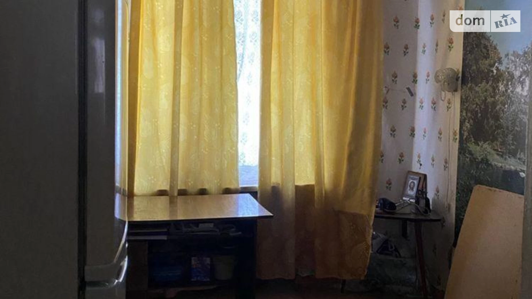 2-кімнатна квартира 52 кв. м у Запоріжжі, вул. Олександрівська - фото 5