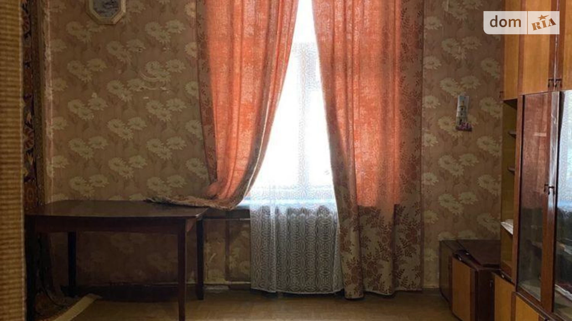2-кімнатна квартира 52 кв. м у Запоріжжі, вул. Олександрівська - фото 4