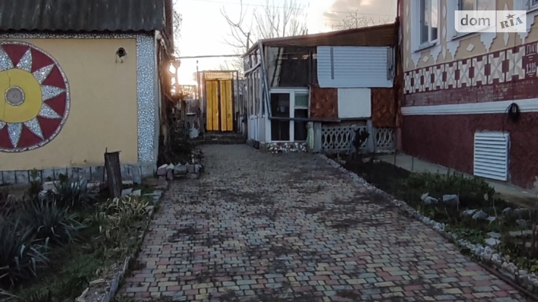 Продається одноповерховий будинок 81.4 кв. м з банею/сауною, цена: 52000 $ - фото 2