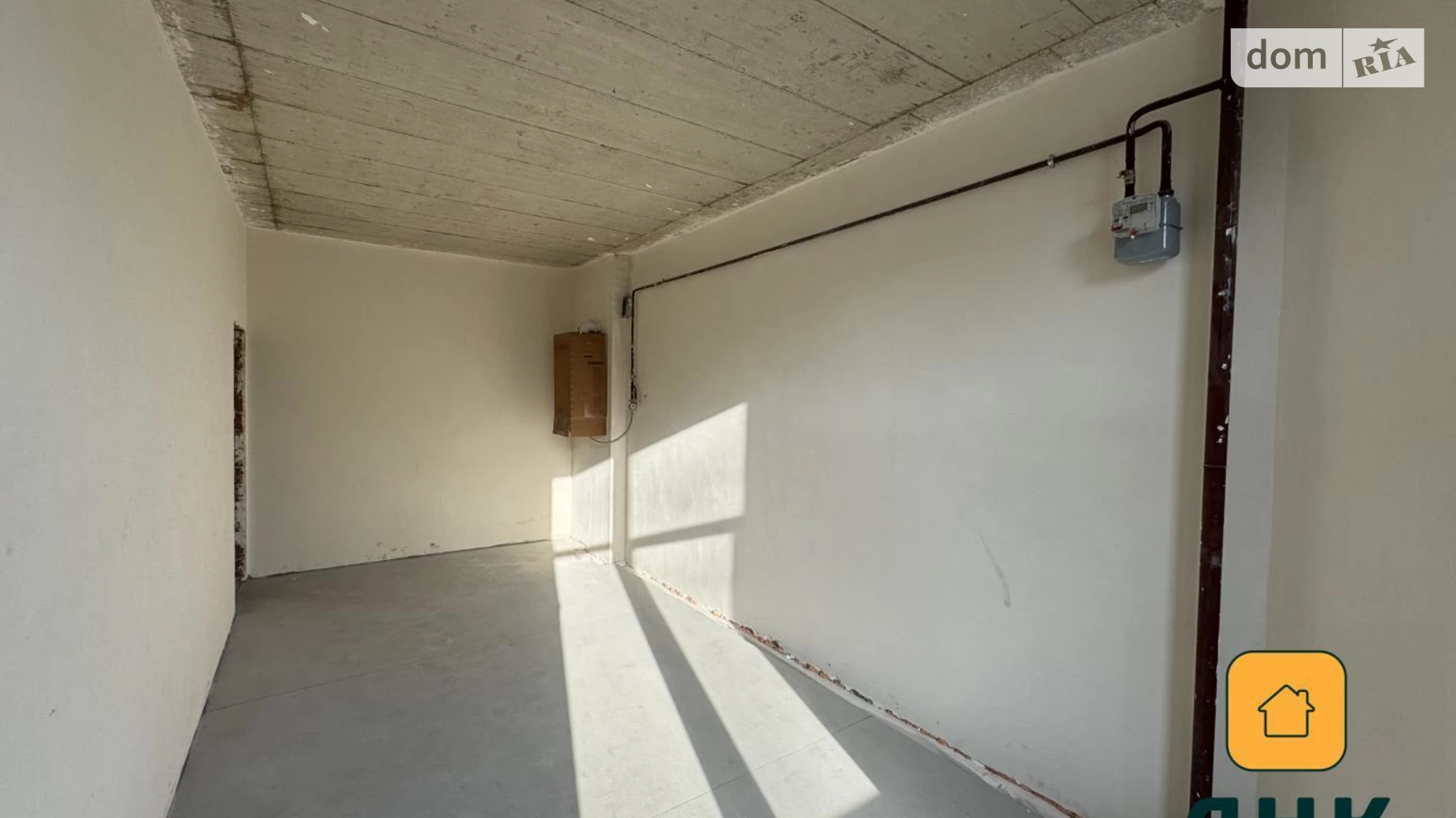 Продается 2-комнатная квартира 69 кв. м в Одессе, Фонтанская дор., 62К - фото 4