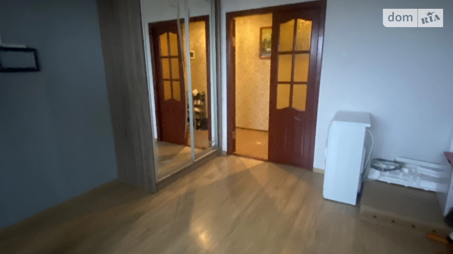 Продается 3-комнатная квартира 68.8 кв. м в Житомире, вул. Крошенская - фото 4