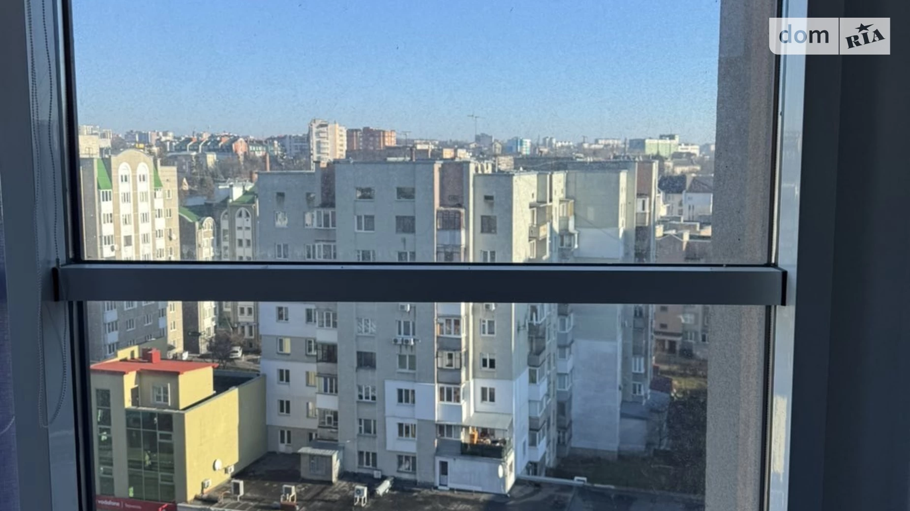 Здається в оренду офіс 30 кв. м в бізнес-центрі, цена: 200 $ - фото 4