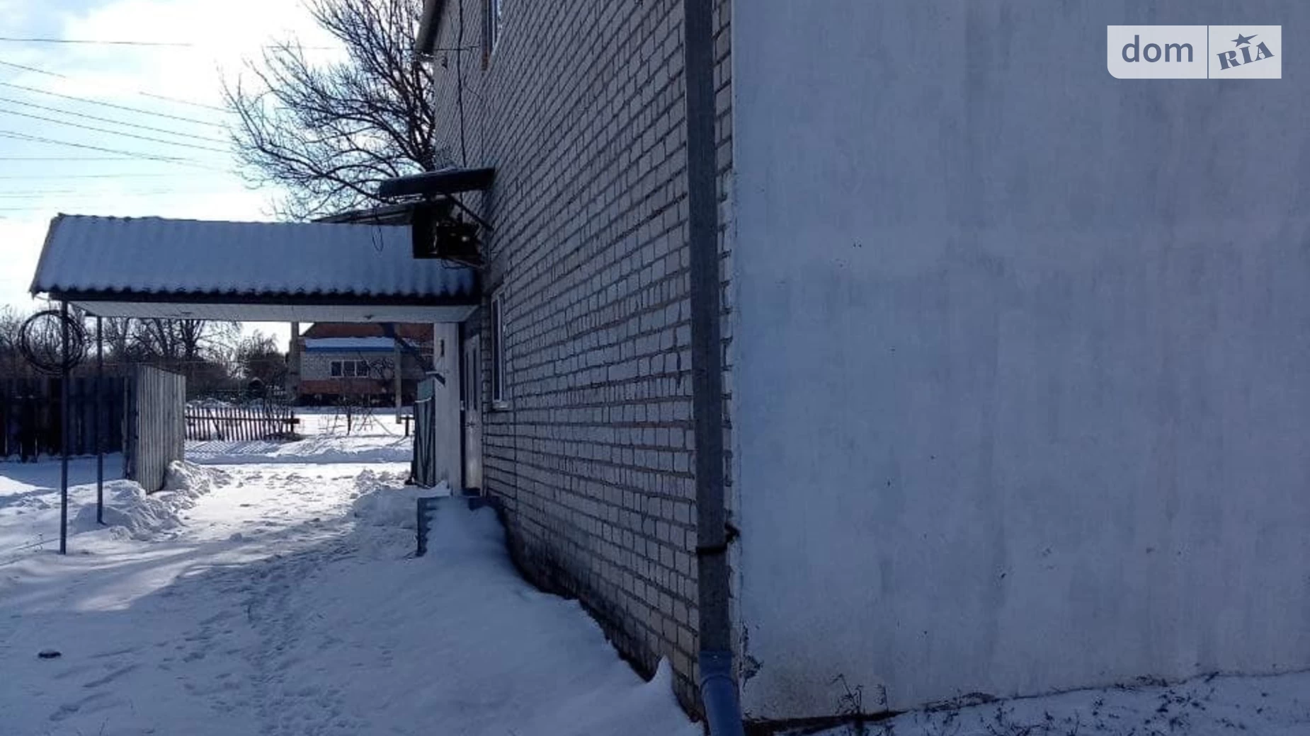 Продается объект сферы услуг 1360 кв. м в 2-этажном здании, цена: 80000 $ - фото 2
