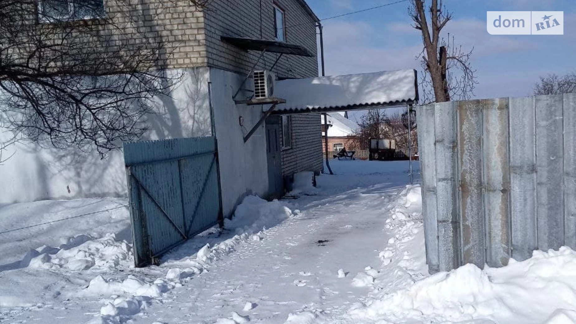 Продается объект сферы услуг 1360 кв. м в 2-этажном здании, цена: 80000 $ - фото 3