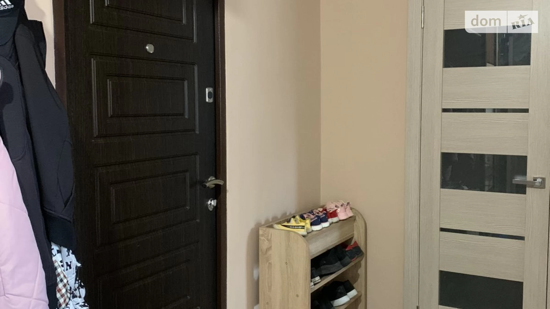 Продается 2-комнатная квартира 52.2 кв. м в Николаеве, ул. Пограничная - фото 5