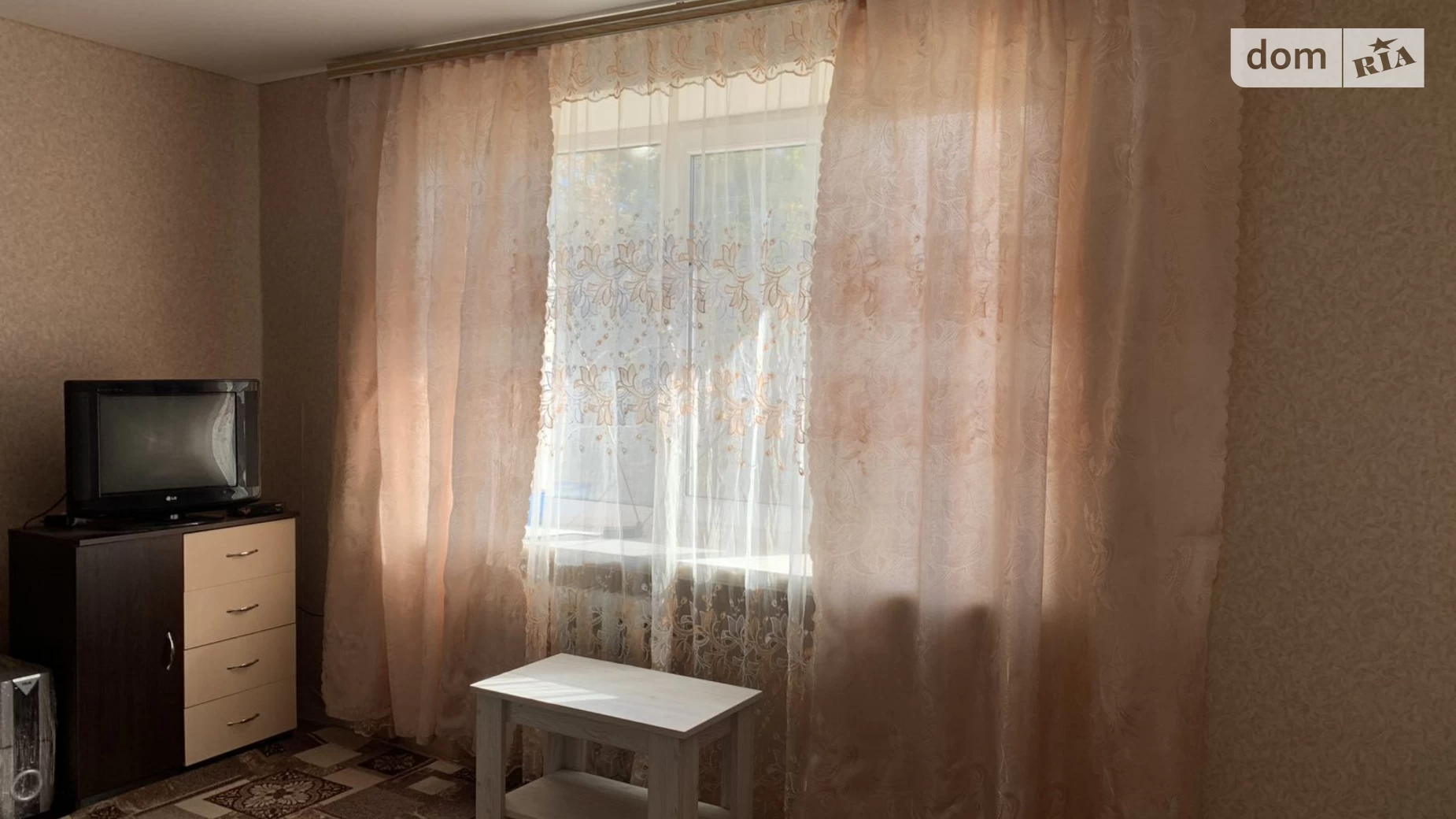 Продается 2-комнатная квартира 52.2 кв. м в Николаеве, ул. Пограничная - фото 2