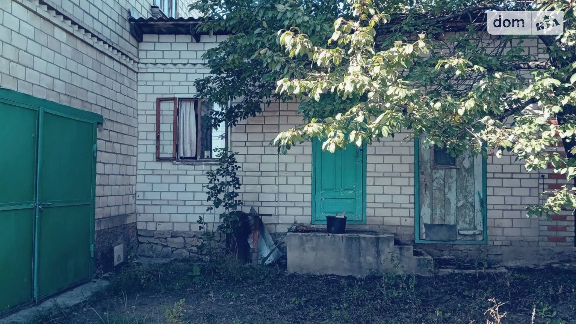 Продається будинок 2 поверховий 179.9 кв. м з верандою, цена: 40000 $ - фото 3