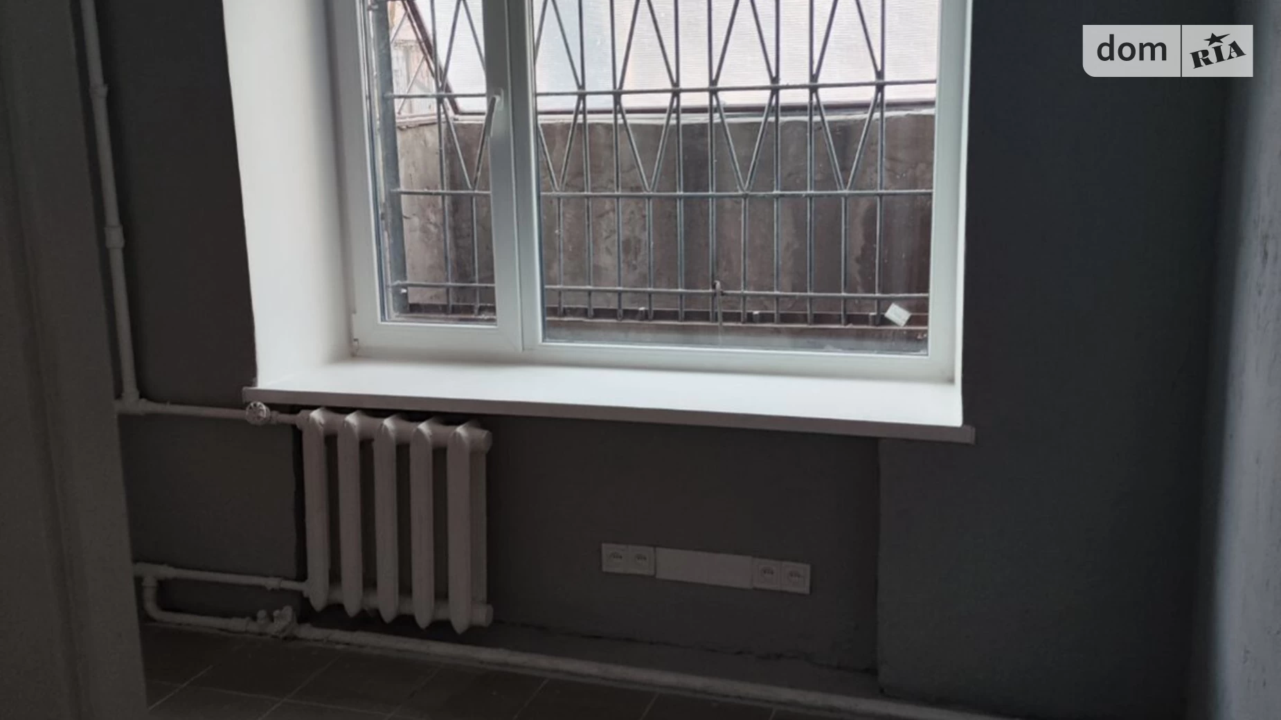 Сдается в аренду офис 43 кв. м в бизнес-центре, цена: 4000 грн - фото 3