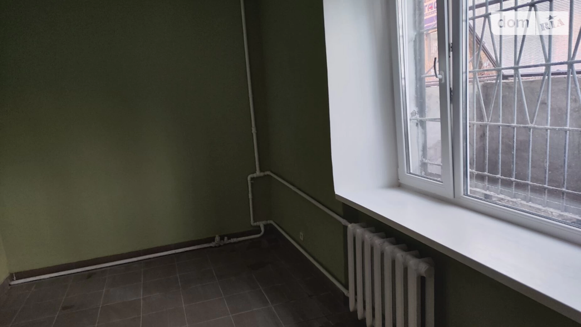 Сдается в аренду офис 43 кв. м в бизнес-центре, цена: 4000 грн - фото 2