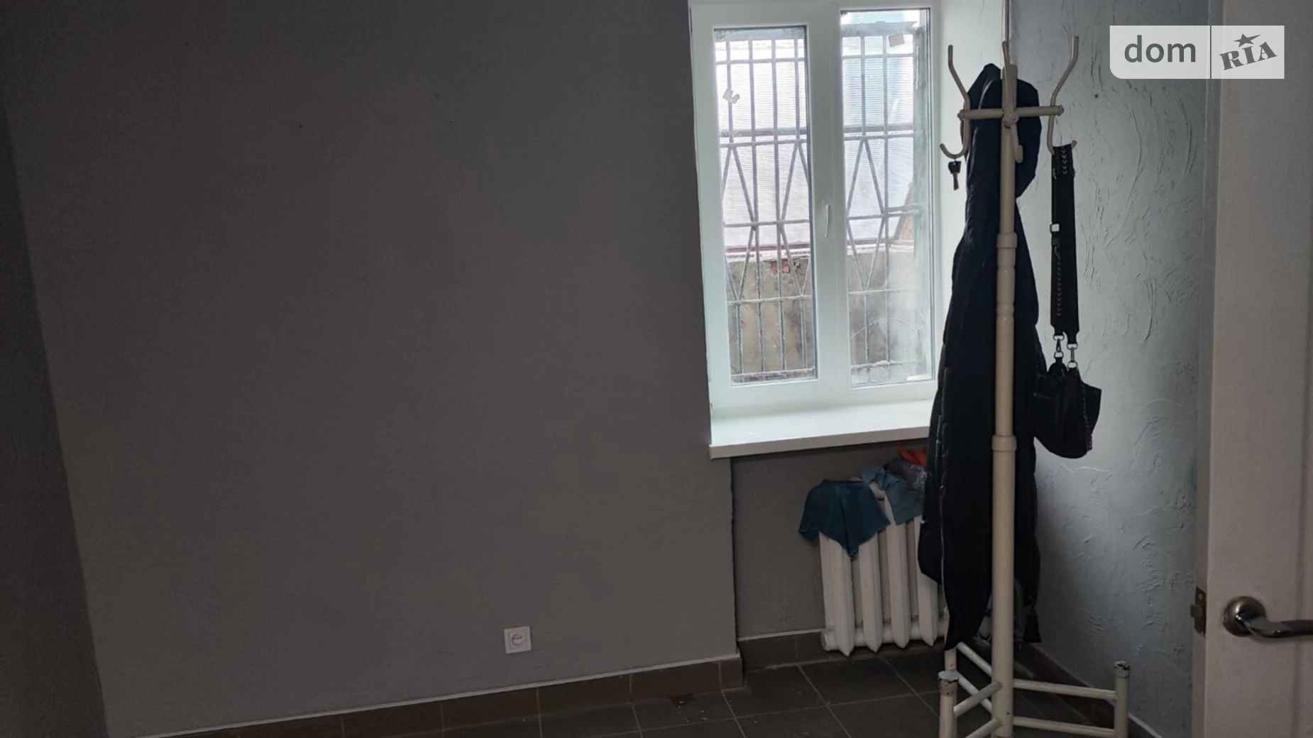 Сдается в аренду офис 43 кв. м в бизнес-центре, цена: 4000 грн - фото 5