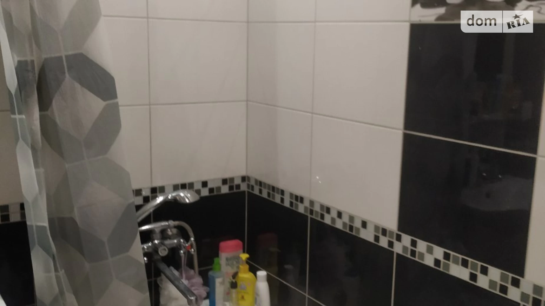 Продається 1-кімнатна квартира 47.5 кв. м у Сумах, просп. Свободи(Прокоф’єва), 39/2 - фото 3