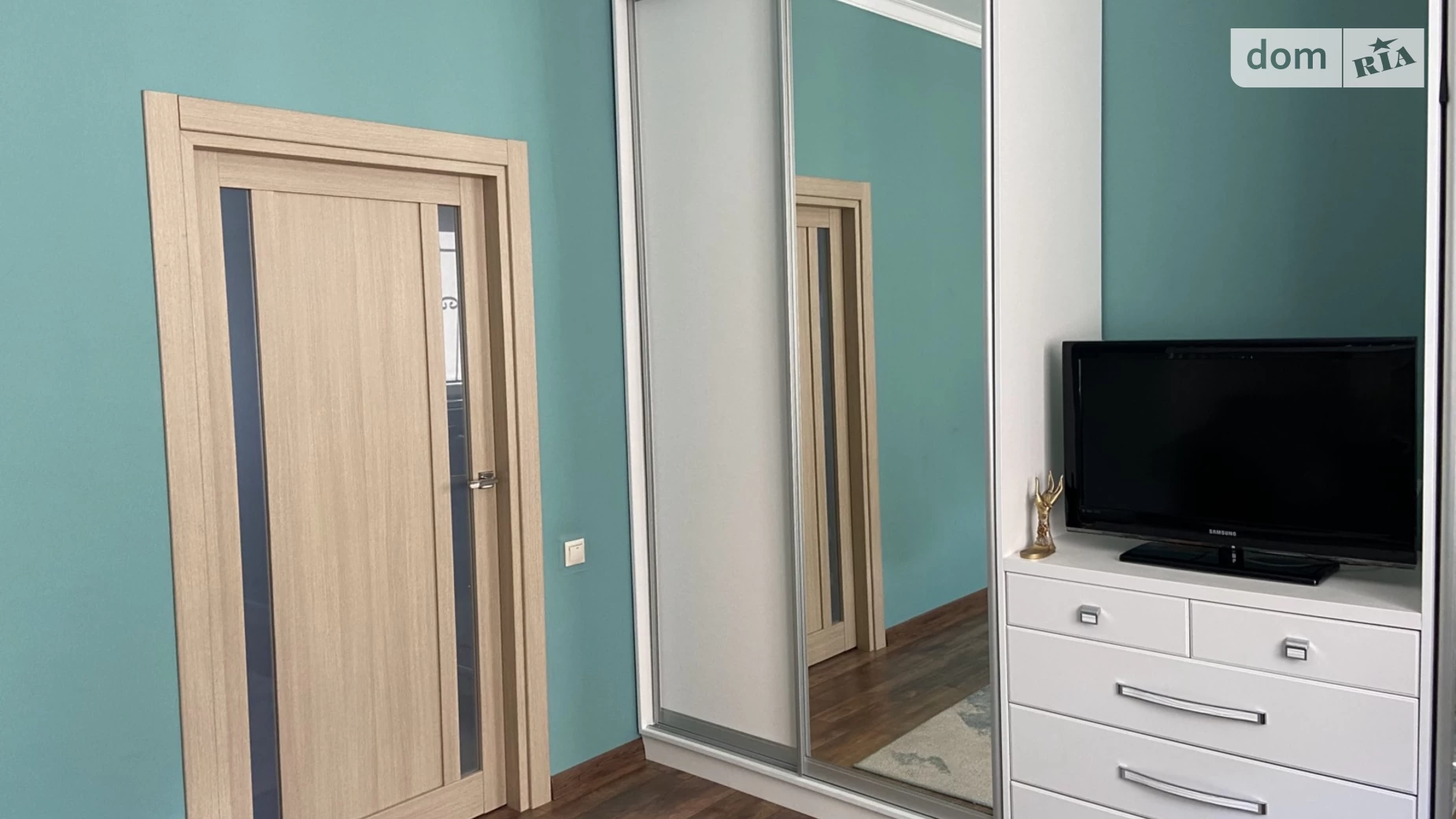Продається 2-кімнатна квартира 49.31 кв. м у Івано-Франківську, вул. Вовчинецька - фото 4