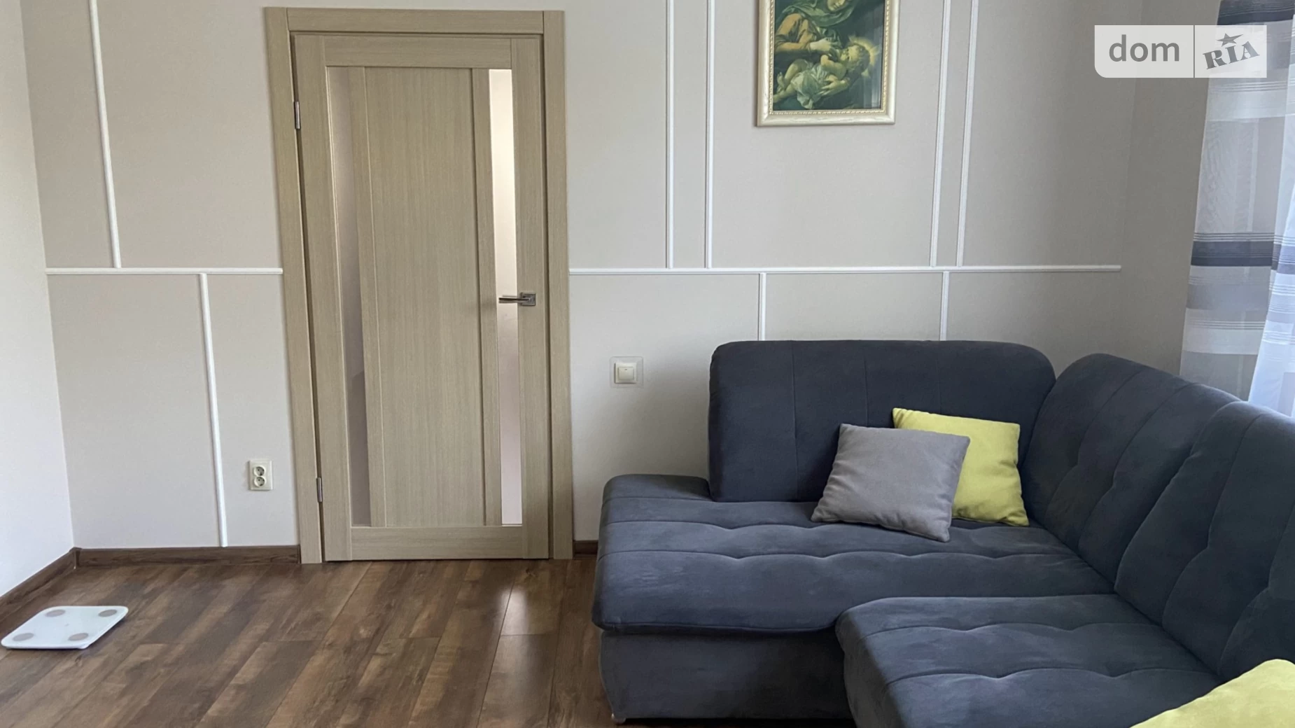 Продається 2-кімнатна квартира 49.31 кв. м у Івано-Франківську, вул. Вовчинецька - фото 3