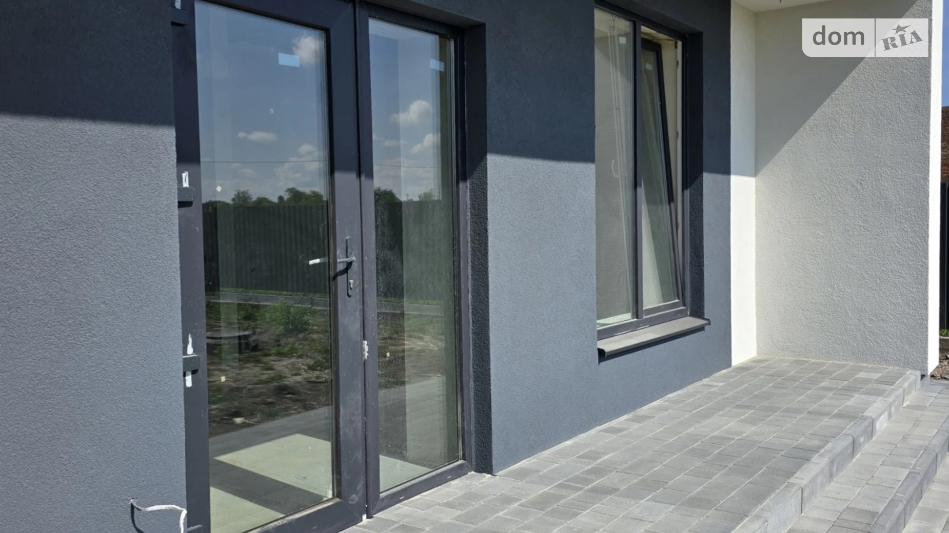 Продається будинок 2 поверховий 125 кв. м з мансардою, цена: 92000 $ - фото 3