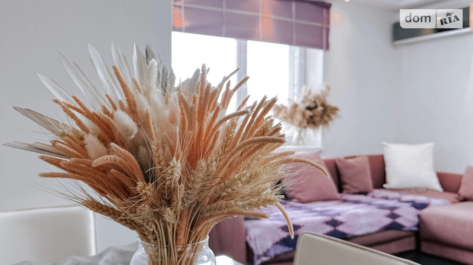 Продается 1-комнатная квартира 76.4 кв. м в Днепре, цена: 60000 $ - фото 4
