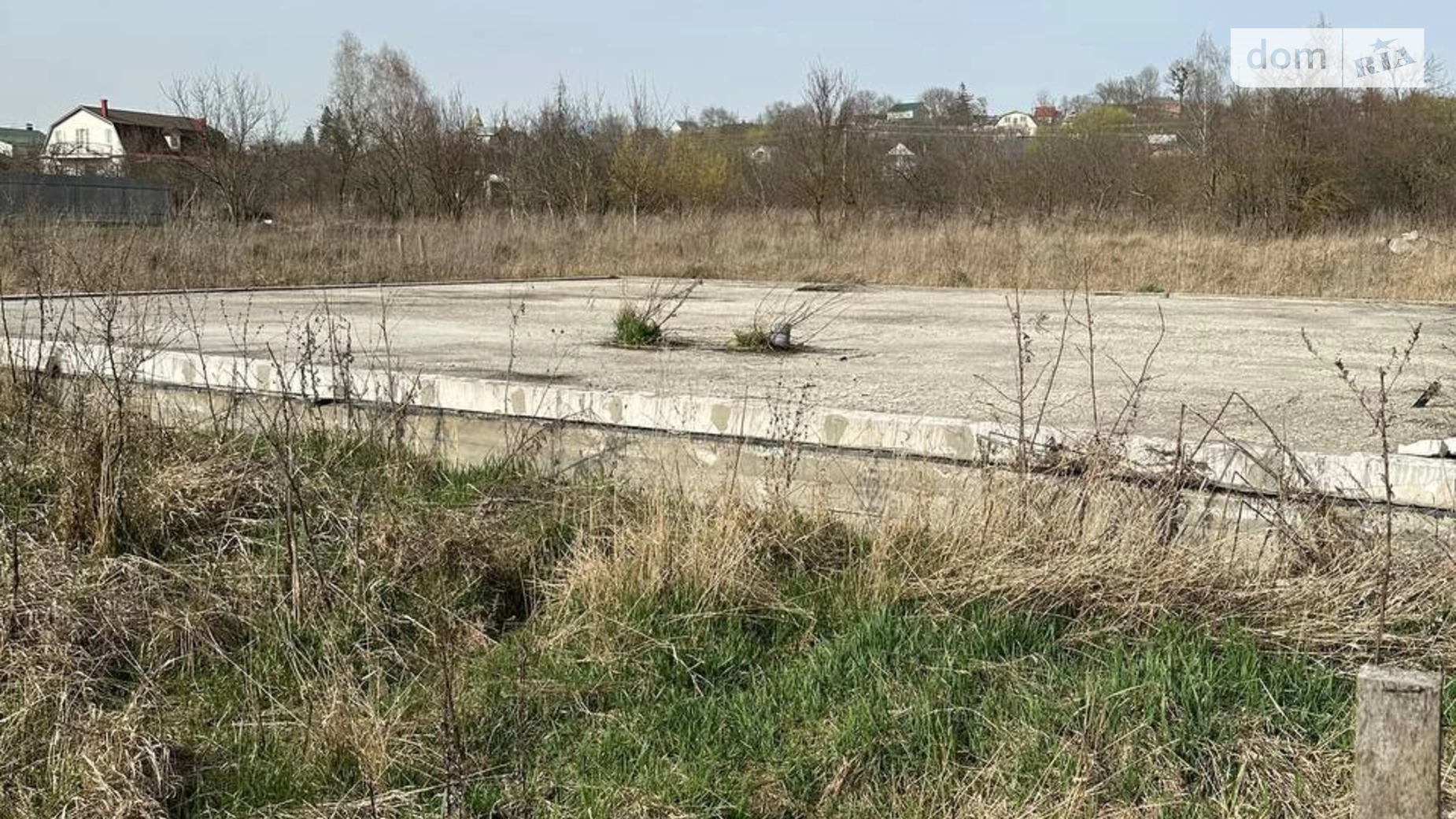 вул. Стельмаха Лезневе Хмельницький, цена: 27000 $ - фото 2