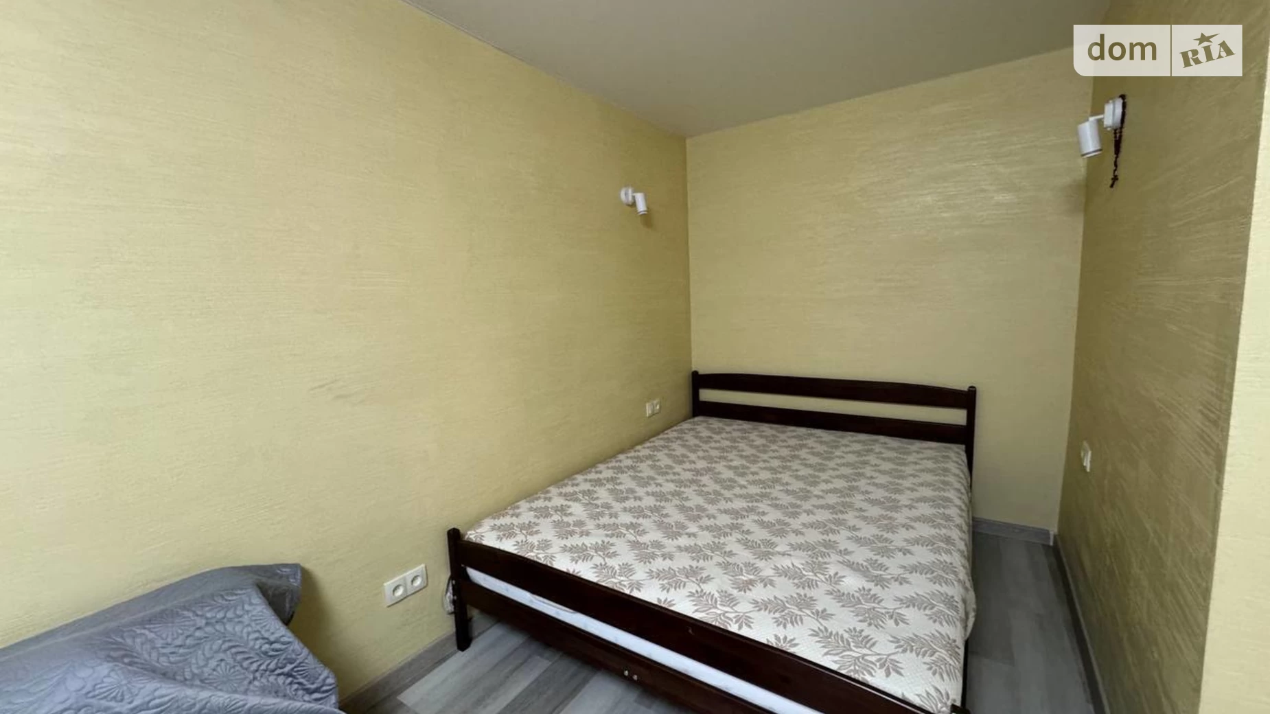 Сдается в аренду 1-комнатная квартира 41 кв. м в Днепре, ул. Дмитрия Кедрина, 49 - фото 4