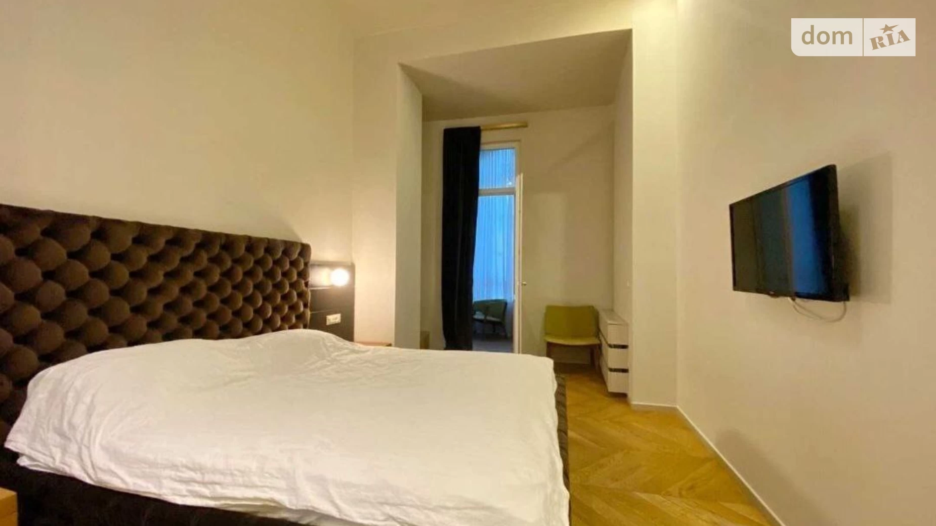 Продається 4-кімнатна квартира 180 кв. м у Одесі, вул. Катерининська, 25 - фото 4