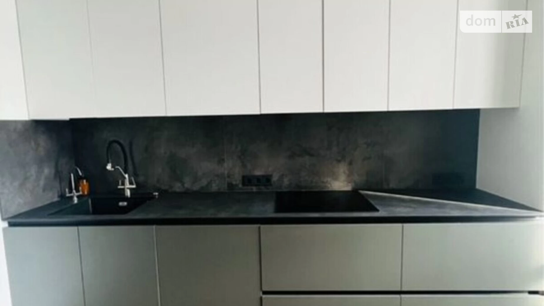 Продается 3-комнатная квартира 72 кв. м в Киеве, пер. Балтийский, 3А - фото 3