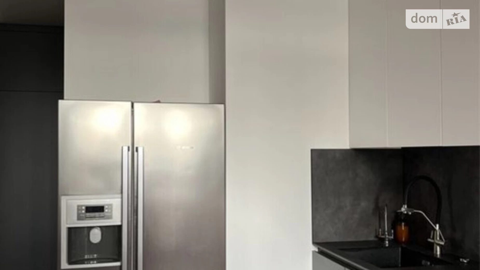 Продается 3-комнатная квартира 72 кв. м в Киеве, пер. Балтийский, 3А - фото 5